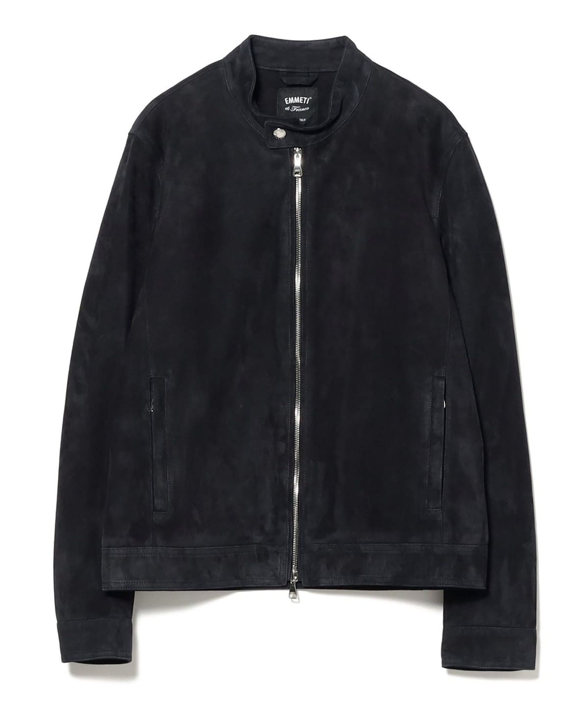 Brilla per il gusto（ブリッラ ペル イル グスト）【別注】EMMETI