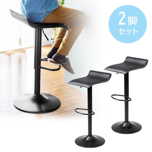 さ*ち様 ベティのカウンターチェアーとなります ラス1 さ*ち様 ベティ