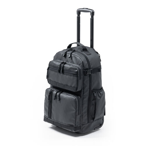 キャリーリュック（キャリーバッグ・ ソフトキャリー・ビジネス