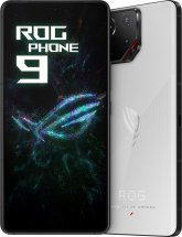 Asus ROG Phone 9 Proのスペック・価格・レビュー | Kalvo