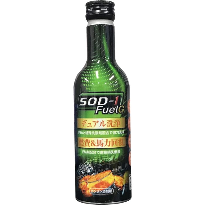 ELデポジットクリーナー EL-Z01の通販｜燃料添加剤｜添加剤｜オイル