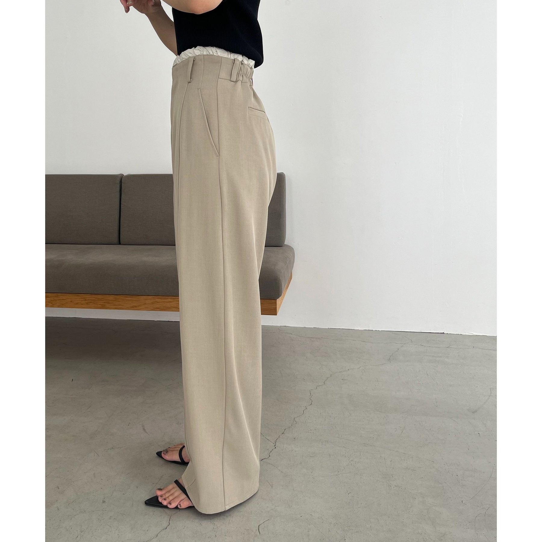 13602232_189_22_1800x1800_1758