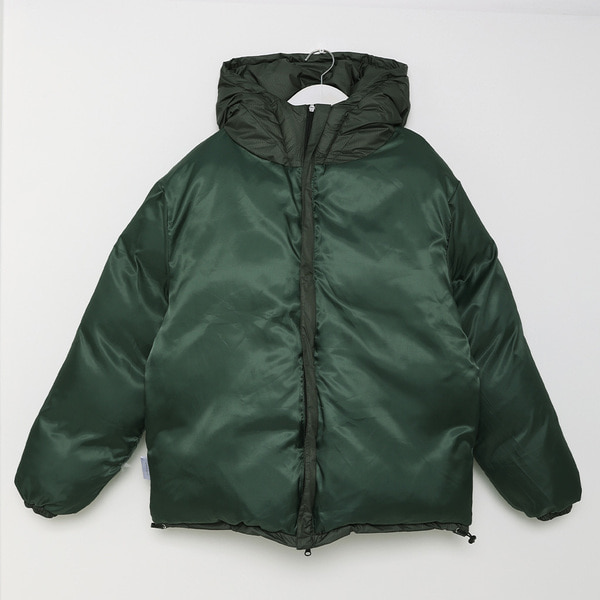 フードダウンジャケット | ファッション通販サイト NUGU