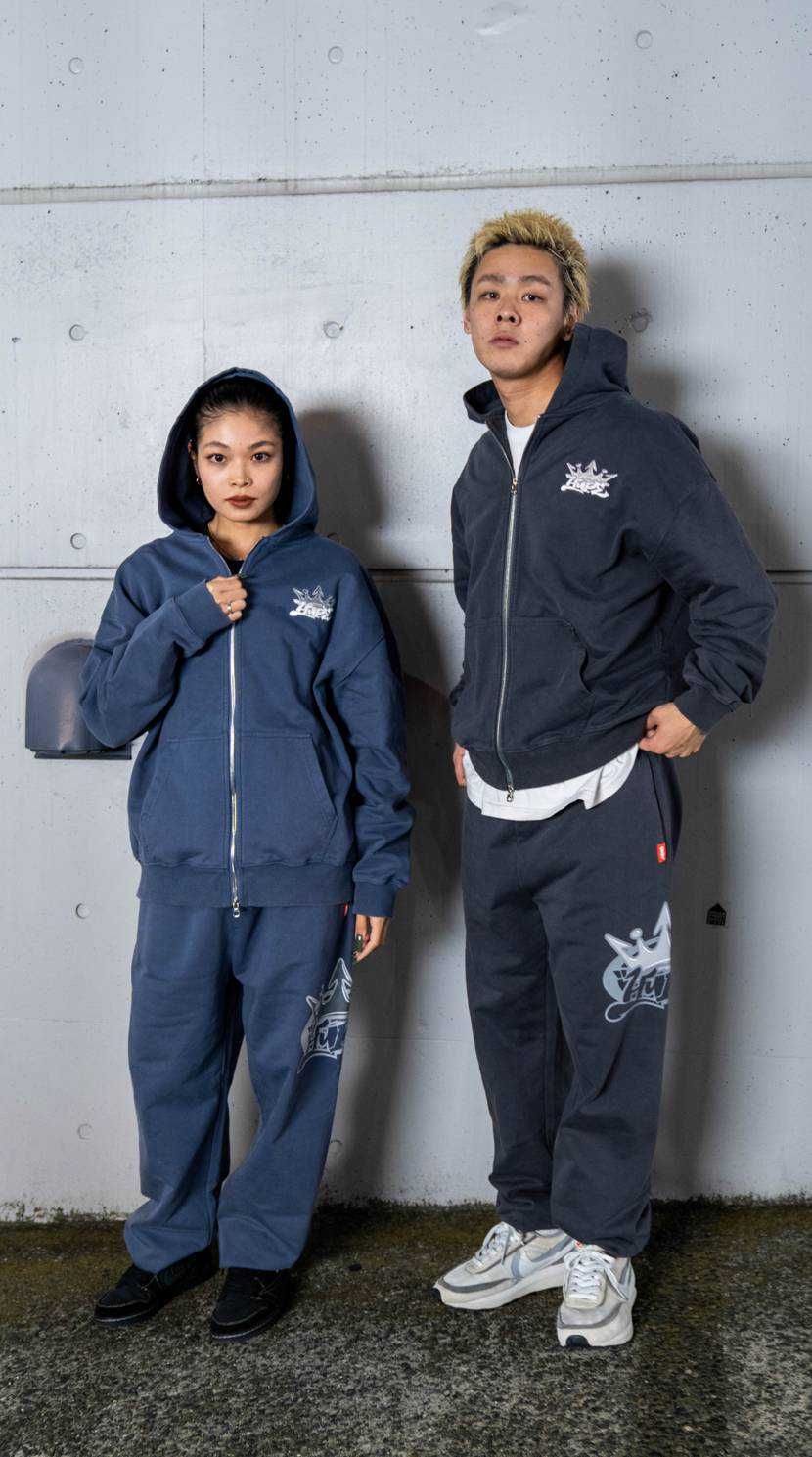 9090 Exclusive｜11/8(Wed)DROP | SNKRDUNK - 企画・キャンペーン