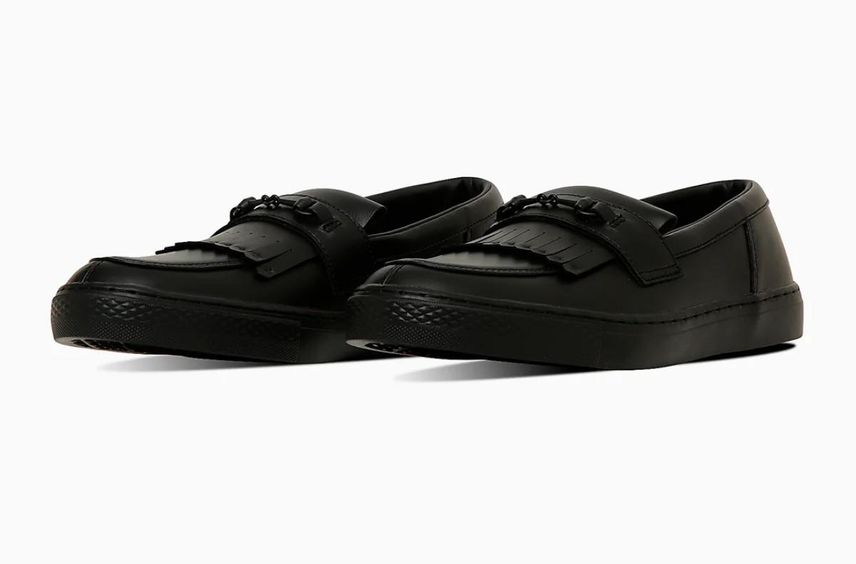 Converse All Star Coupe BT Loafer 