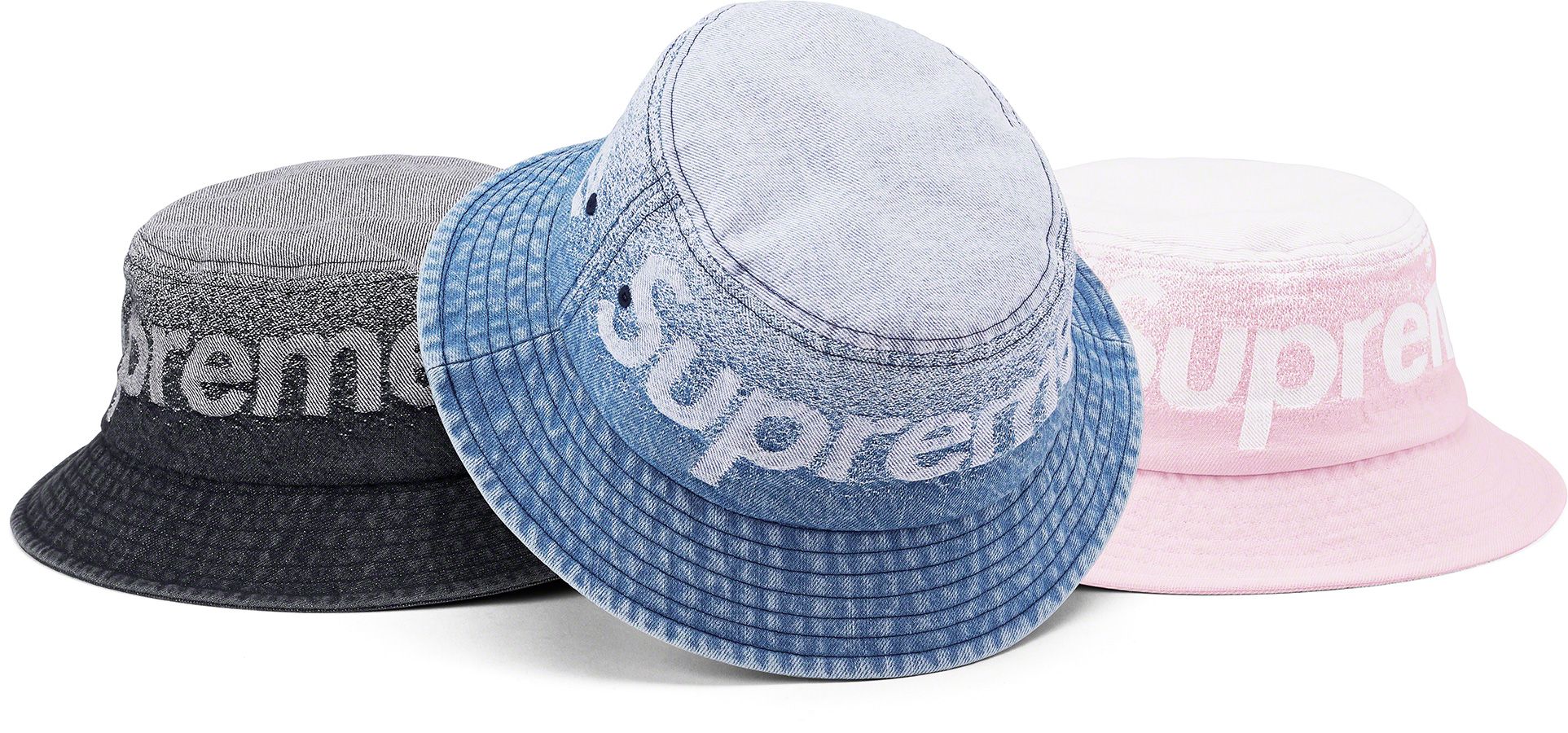 Spring/Summer 2022 Preview – Supreme