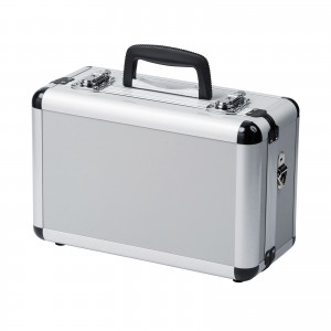 サンワダイレクト本店 サンワサプライ【オフィス・PC周辺通販】