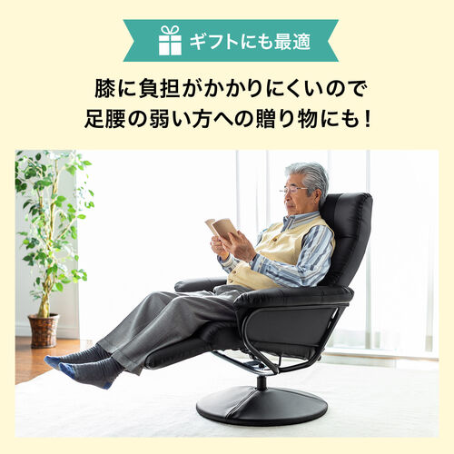 サンワダイレクト本店 サンワサプライ【オフィス・PC周辺通販】