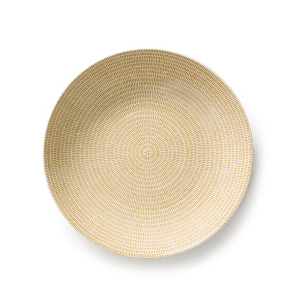 Helle A4プレート | Oiva Toikka Collection | iittala