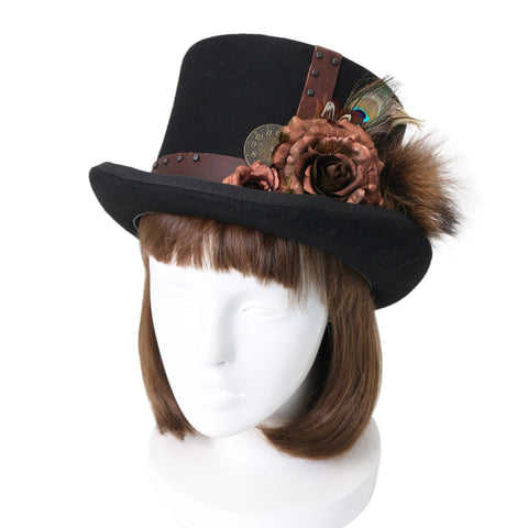 corgi-corgi | コーギーコーギー (USED)の通販(31点) | ロリータ