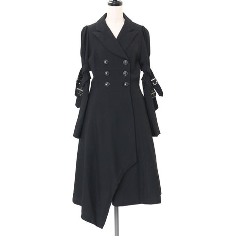 BLACK PEACE NOW | ブラックピースナウ ジャケット (USED)の通販(145点