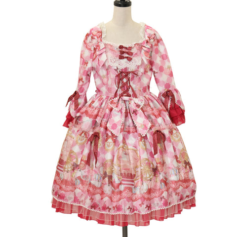 u-25102-00_large.jpg?v=1766653773