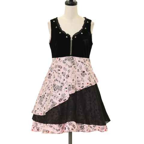 SEX POT ReVeNGe | セックスポットリベンジ (USED)(55 items