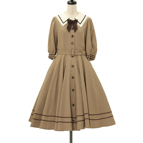 Innocent World | イノセントワールド ワンピース (USED)の通販(513点