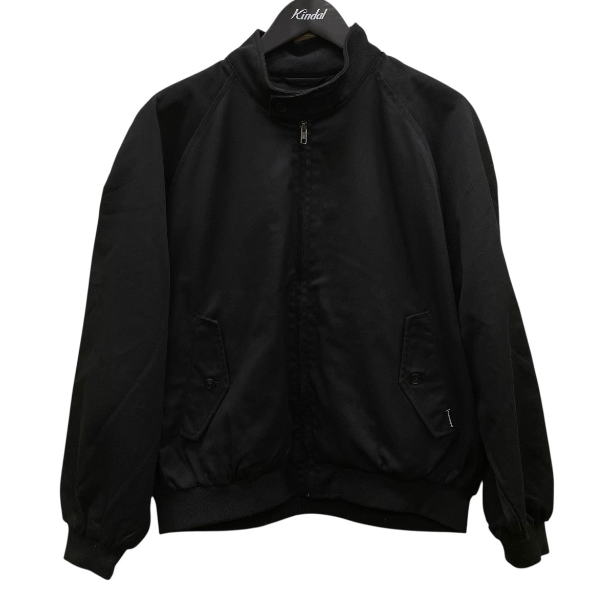 Gosha Rubchinskiy（ゴーシャラブチンスキー）中古・古着オンライン