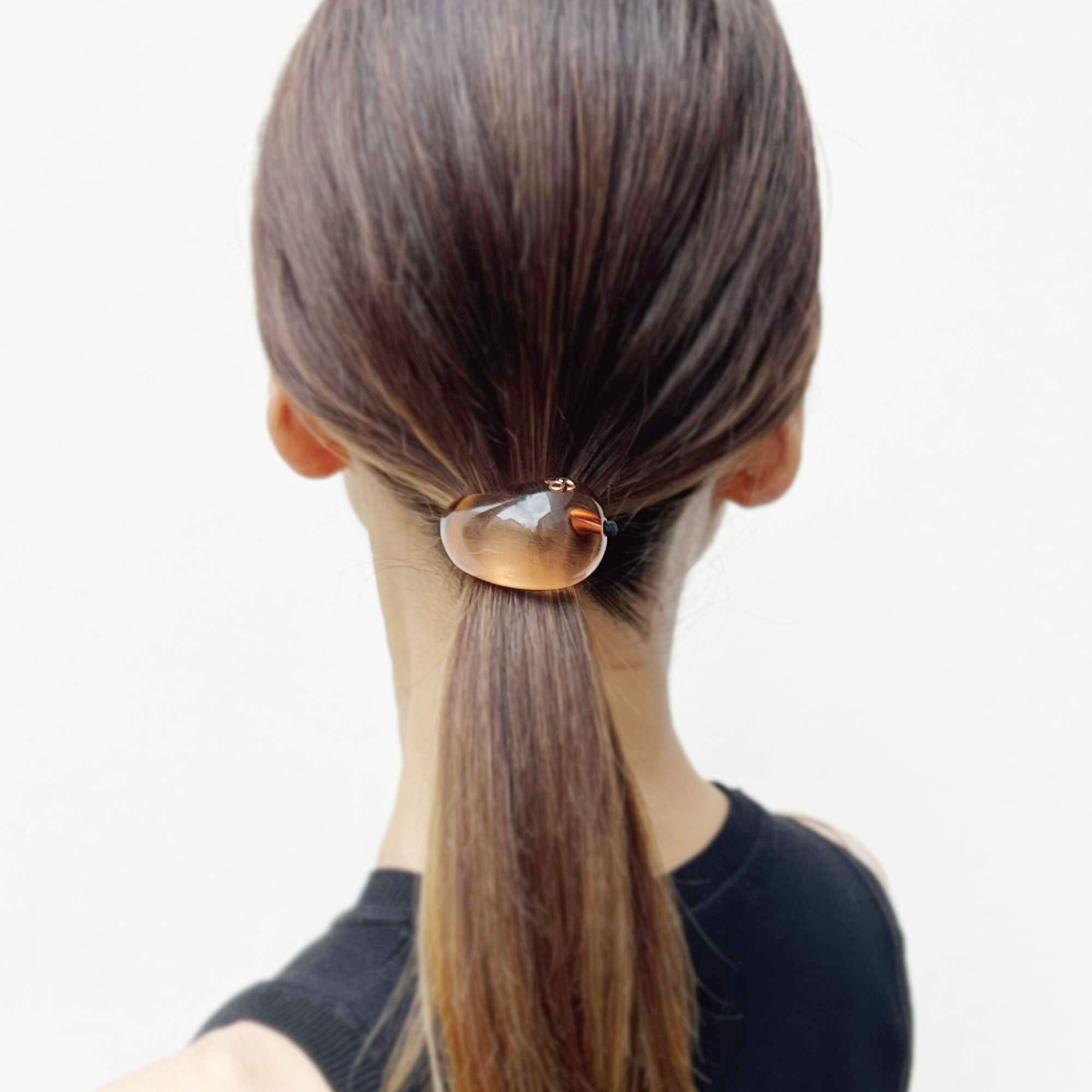 2023 UP DO HAIR Vol-1 | THE HAIR BAR TOKYO