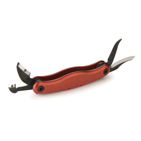 Flexcut Whittlin Jack | Woodcraft