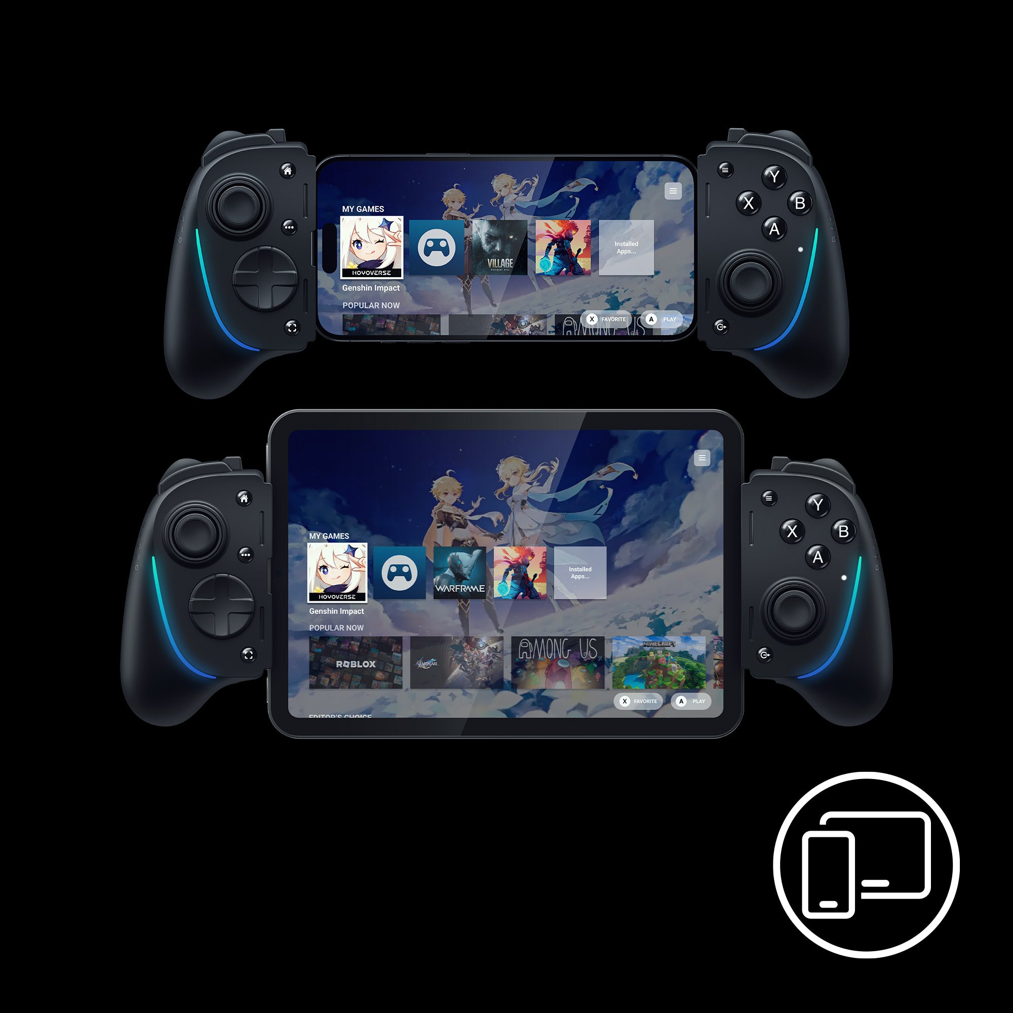 2000x2000-USP1.jpg?v=1715830497