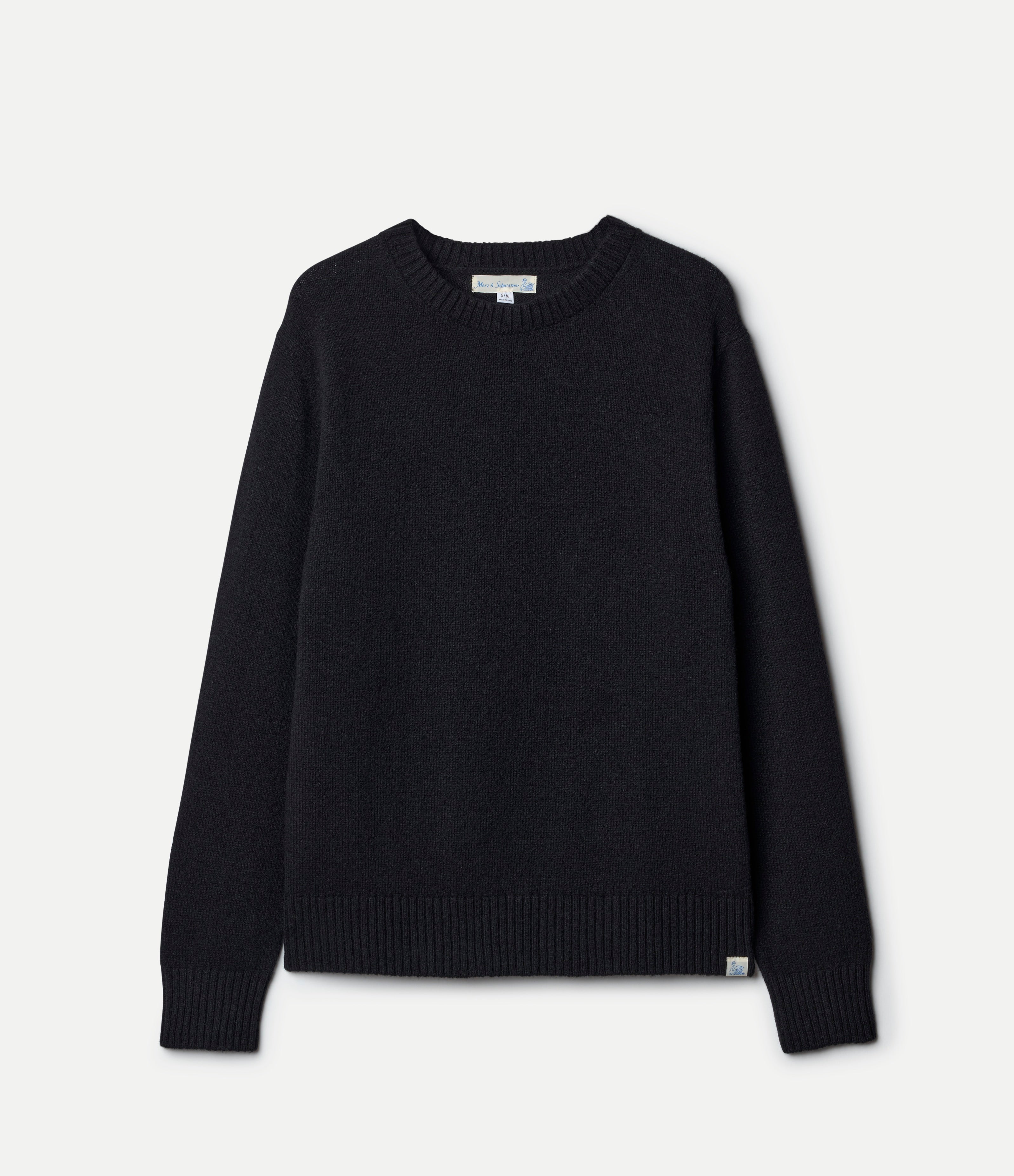 CASH01.99.jpg?v=1760522638