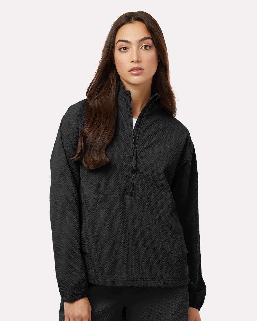 Columbia 211893 - Women's Sucker for Summer™ Half-Zip Pullover