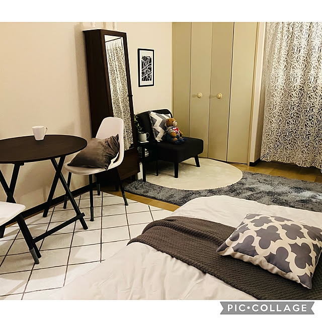 ニトリ セミダブルマットレス(Nスリープ C2-04 EM) - 通販 | 家具と