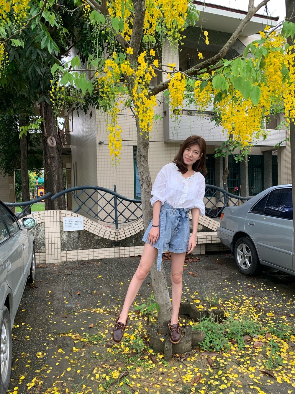 Timberland（ティンバーランド）の「クラシック アムハースト ツーアイ