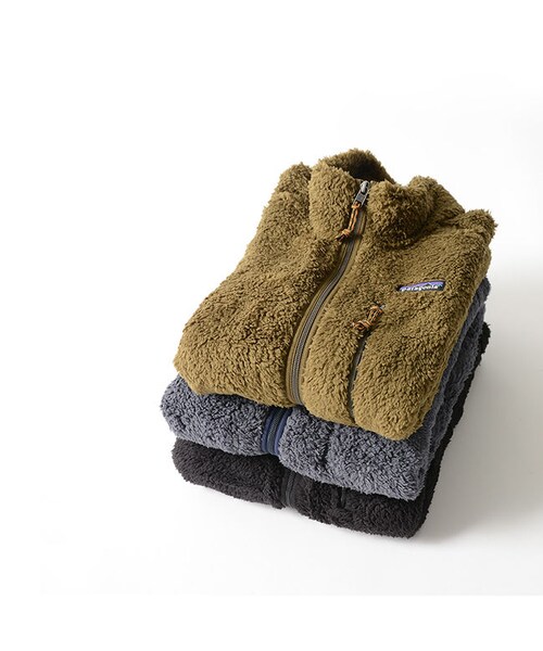 patagonia（パタゴニア）の「patagonia パタゴニア MEN'S LOS GATOS