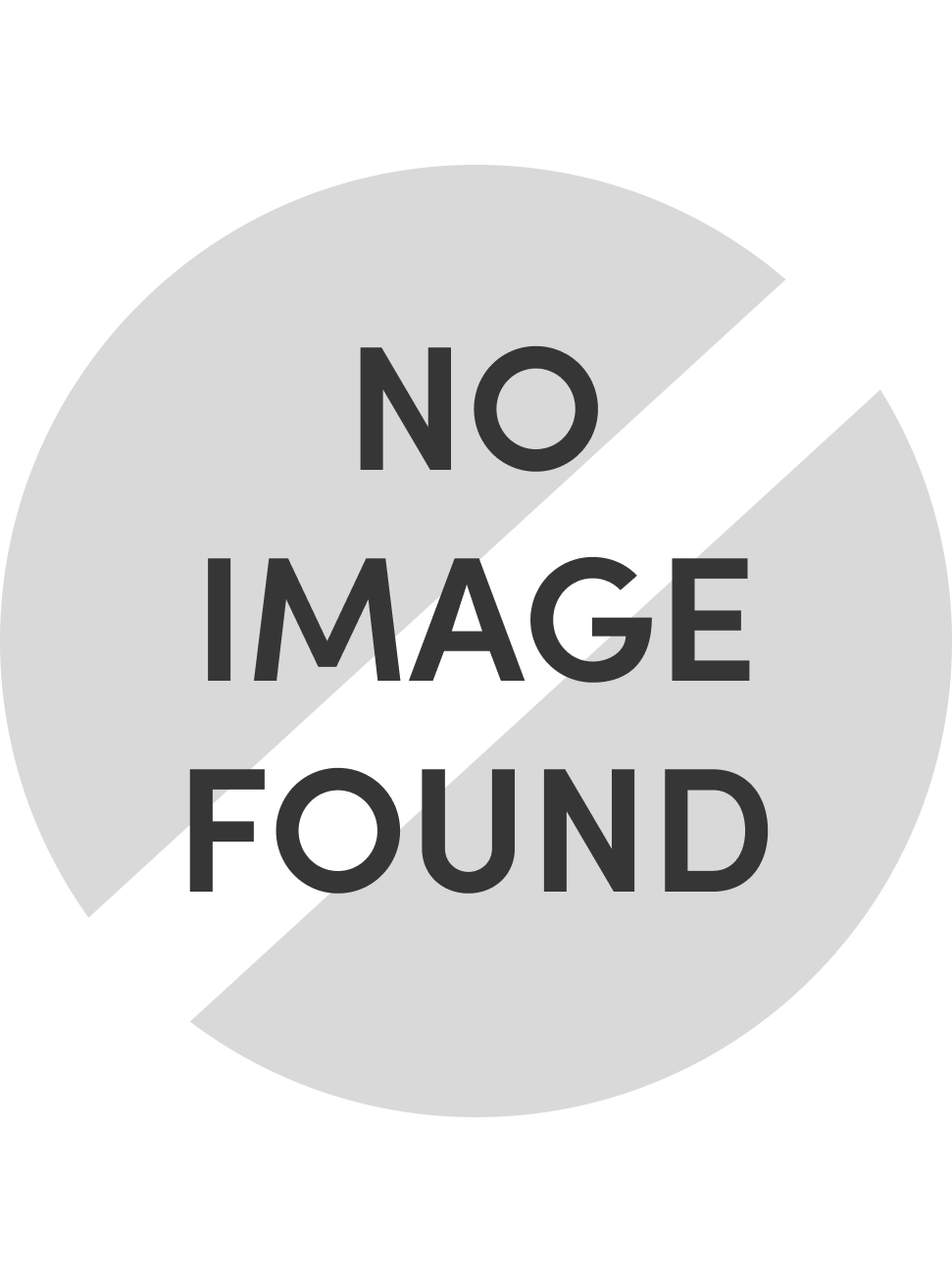 Plus Size - Drop Shoulder Textured Cardigan - Torrid