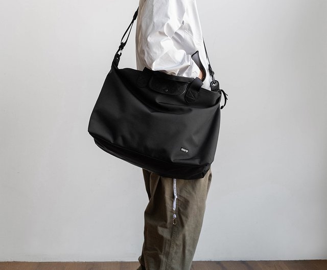 10%OFF】バリスティックナイロン トートバッグ ユニセックス ビーチ