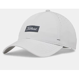 ▷ Equipamiento de golf | Golf Chile