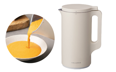 LEDコネクトライン 片面発光 10m｜LED 照明 作業灯 屋外型