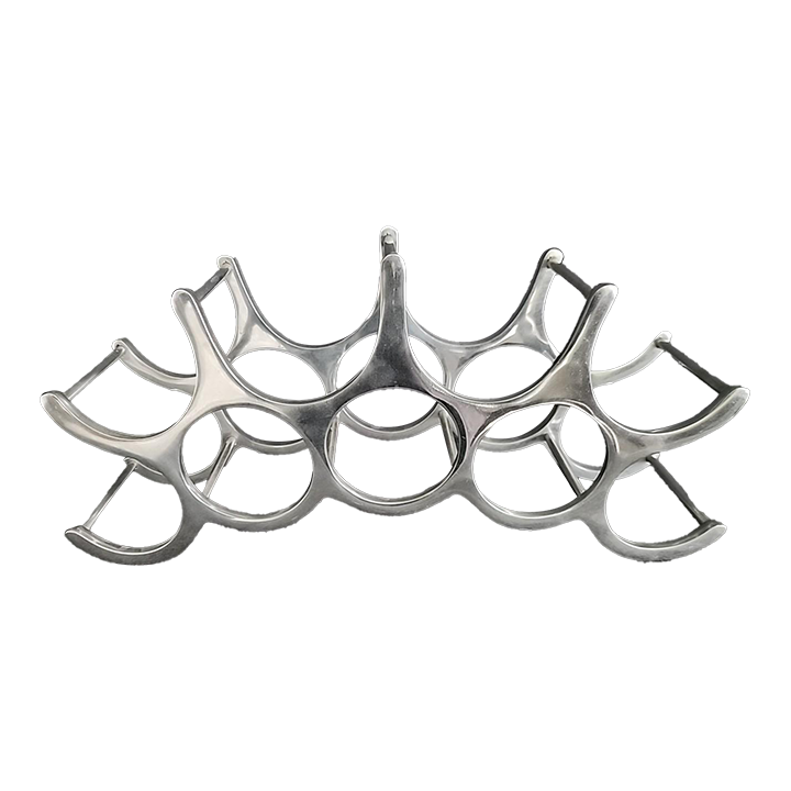 vintage-mid-century-modern-