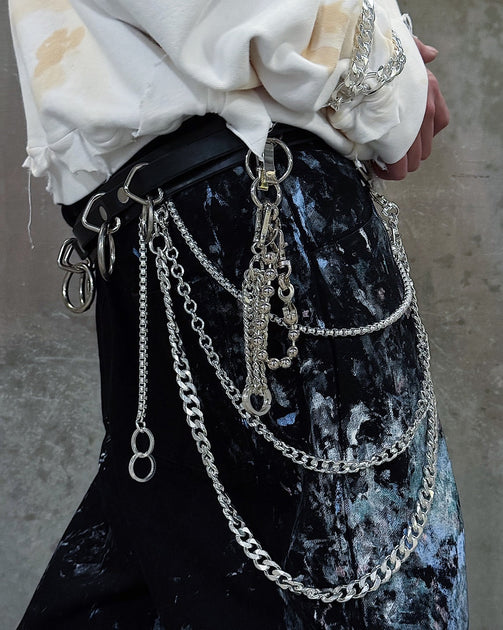 MARTINE ALI(マーティンアリ) × ブレスレット |【公式】cherry fukuoka