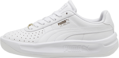 Classics T7 Girls' Track Jacket | PUMA