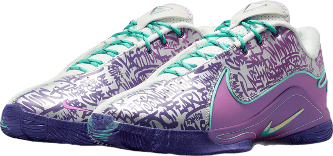 NIKE公式】レブロン 22 EP バスケットボールシューズ.オンラインストア