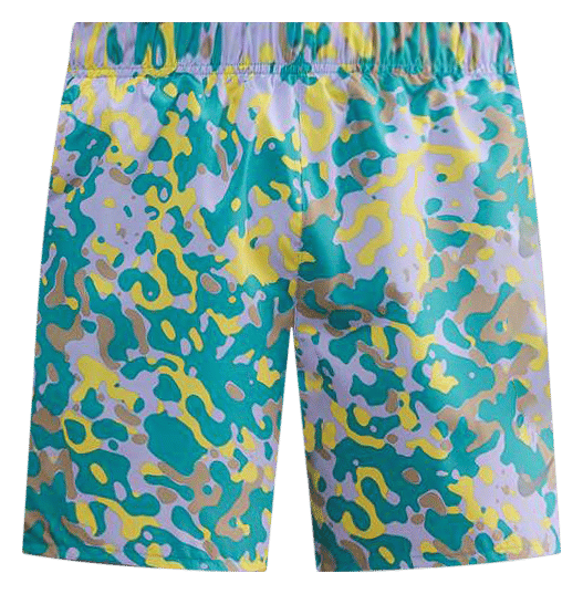 NIKE公式】ナイキ エアロスイフト メンズ Dri-FIT ADV ショート