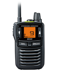 製品一覧 Q1002S 広帯域受信機 60～905MHz YAESU FRG-965 | アマチュア