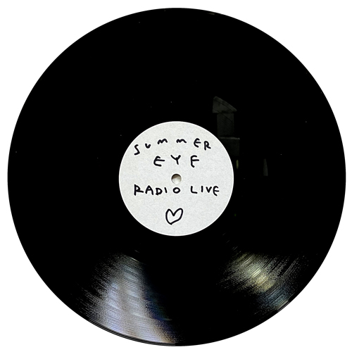 2024 » 3月 | COCONUTS DISK KICHIJOJI