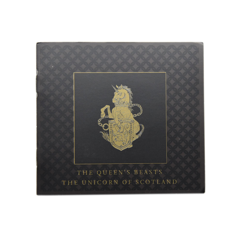 イギリス 2017 エリザベス2世 10ポンド 銀貨 NGC PF69UC クイーンズ