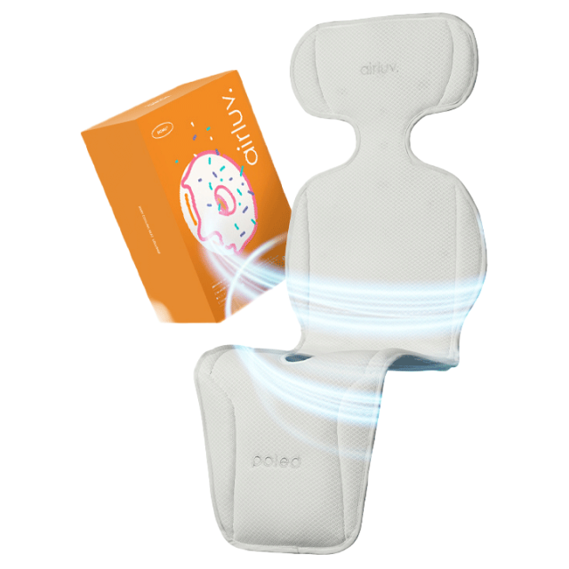 エアラブ4 airluv4 donut | Colulu公式 – colulu.jp