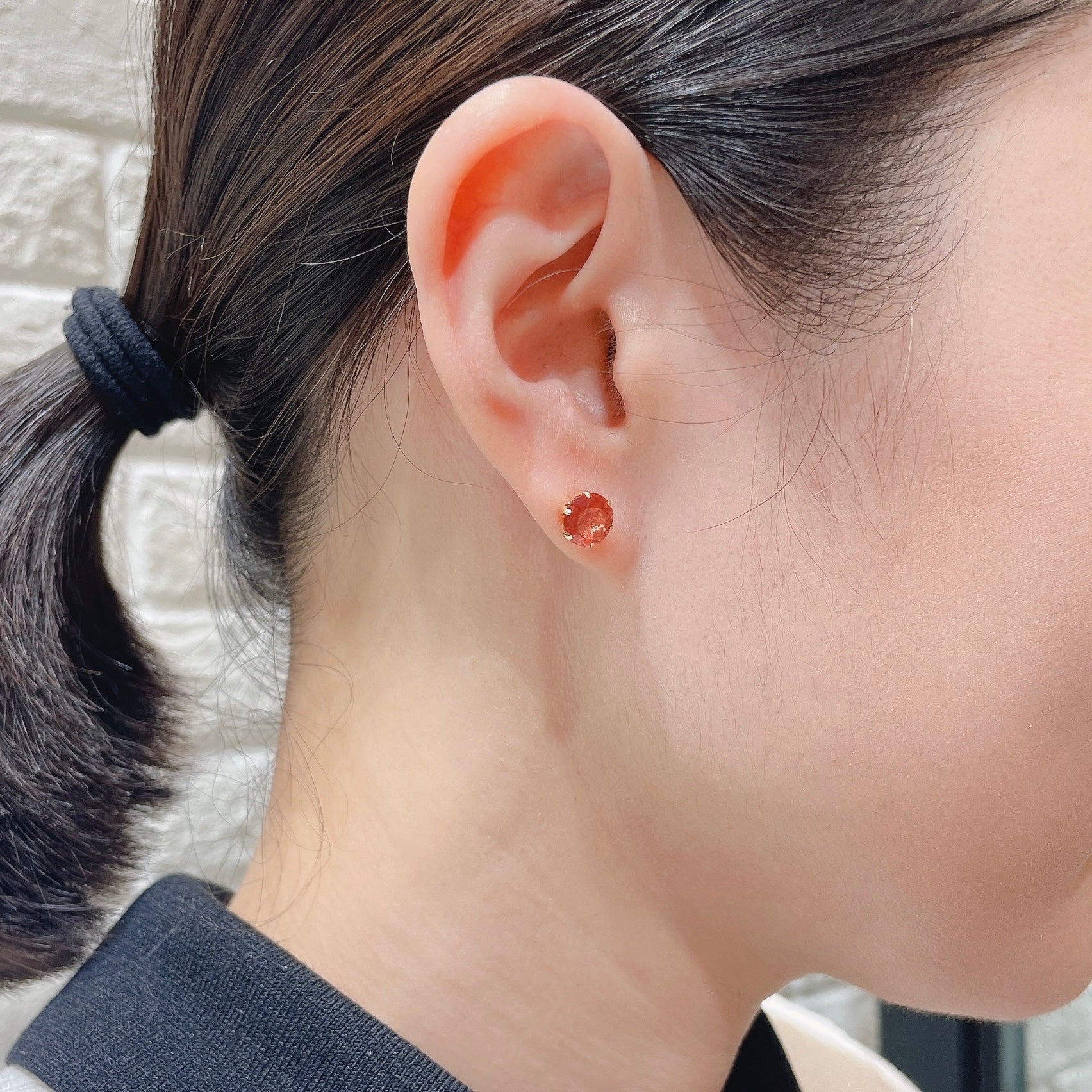 p2444-3_1800x1800.jpg?v=1748509232