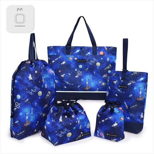 入園入学セット スタンダードセット — COLORFUL CANDY STYLE