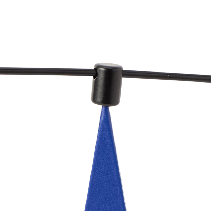 THE CONRAN SHOPxVOLTA（ボルタ）ダラス ミッドナイト｜5%point | THE