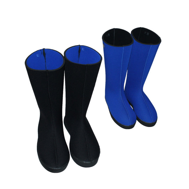 クロッツ 防水ブーツ – クロッツ やわらか湯たんぽのCLO'Z（クロッツ