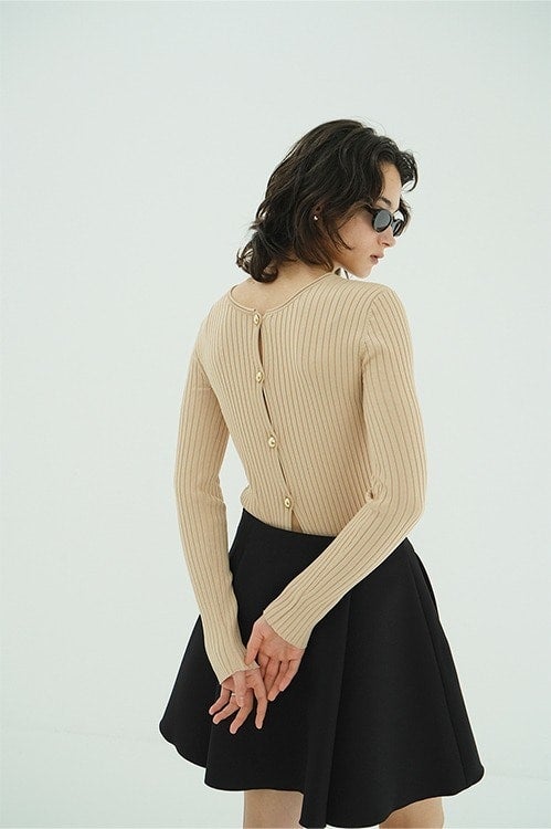 2ページ目)｜WOMENS｜CLANE OFFICIAL ONLINE STORE