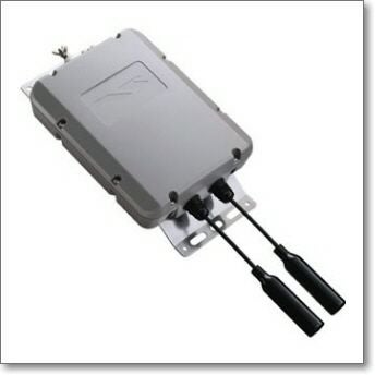 CPATU 3.5～50MHz帯 全長4.6m 屋外型オートアンテナチューナー(ATU