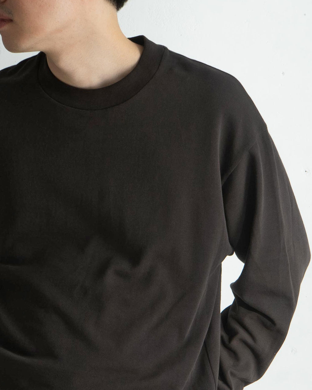 KAPTAIN SUNSHINE ｜outlet｜KAPTAIN SUNSHINE キャプテンサンシャイン