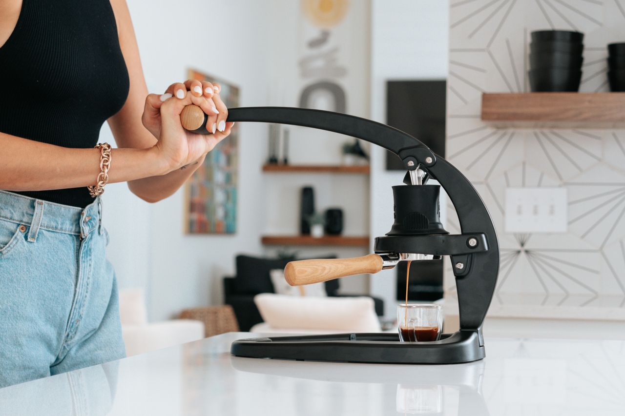 About - CROSS珈琲豆店｜自家焙煎珈琲豆のお店