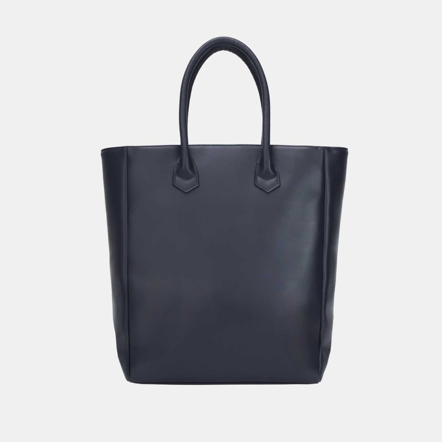 サボテンレザー トートバッグ【ヴィーガンレザー】 | CRAFSTO