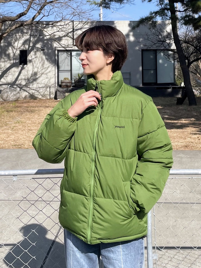 IMG_9053_1_700x.jpg?v=1676010989